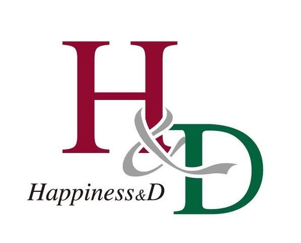 Happiness イオンモール高岡のアルバイト・バイト求人情報-02