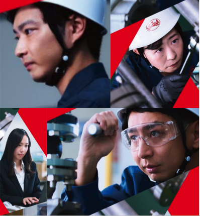 株式会社バルカーミカワフロンテックのアルバイト・バイト求人情報-02