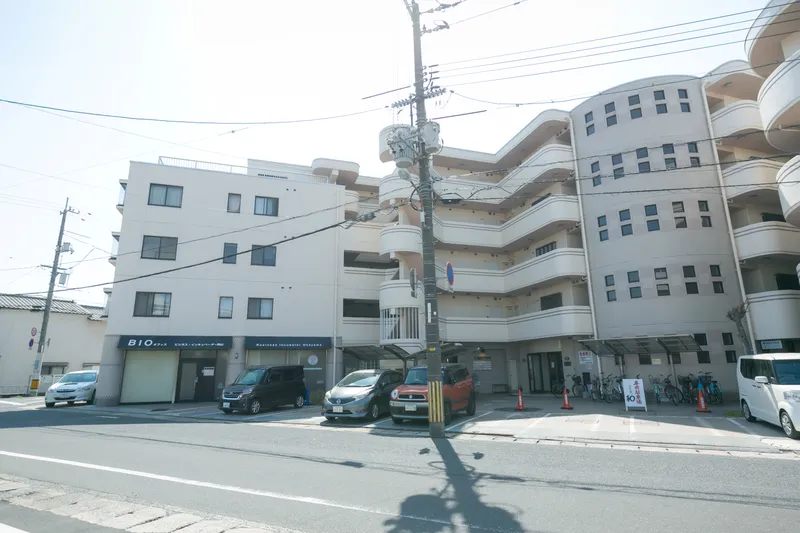 しごと計画学校の求人・転職情報