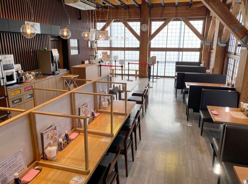 株式会社リボーンの求人・転職情報