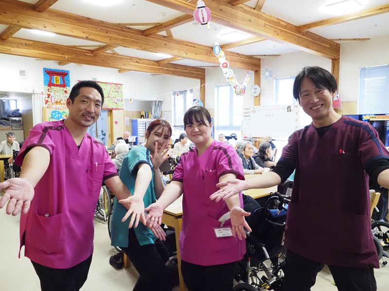 株式会社ｔｔｔの求人・転職情報