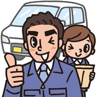 株式会社ヤマカ食品の求人・転職情報