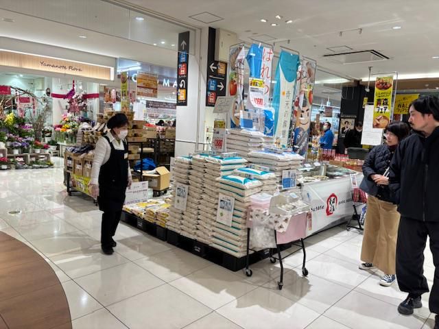 株式会社イーエヌエム　勤務地/名古屋市南区(請負先)のアルバイト・バイト求人情報-05