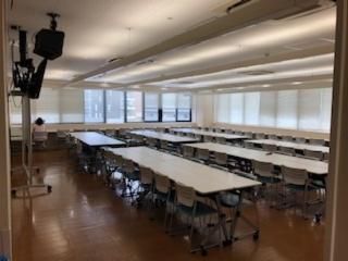 職員食堂ビーズ　浜の町病院店のアルバイト・バイト求人情報-28