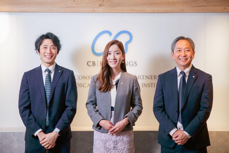 株式会社CBホールディングスのアルバイト・バイト求人情報-02