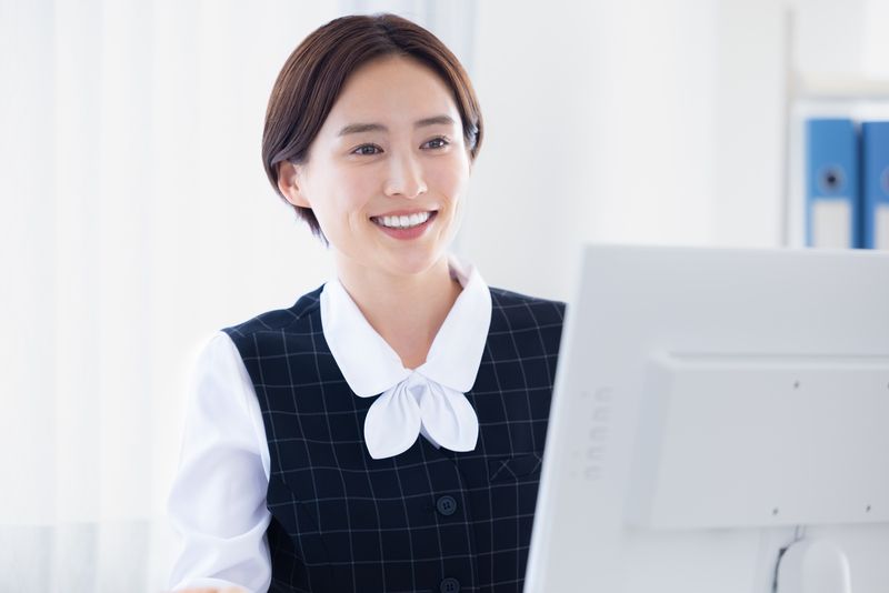 株式会社godaiのアルバイト・バイト求人情報-49