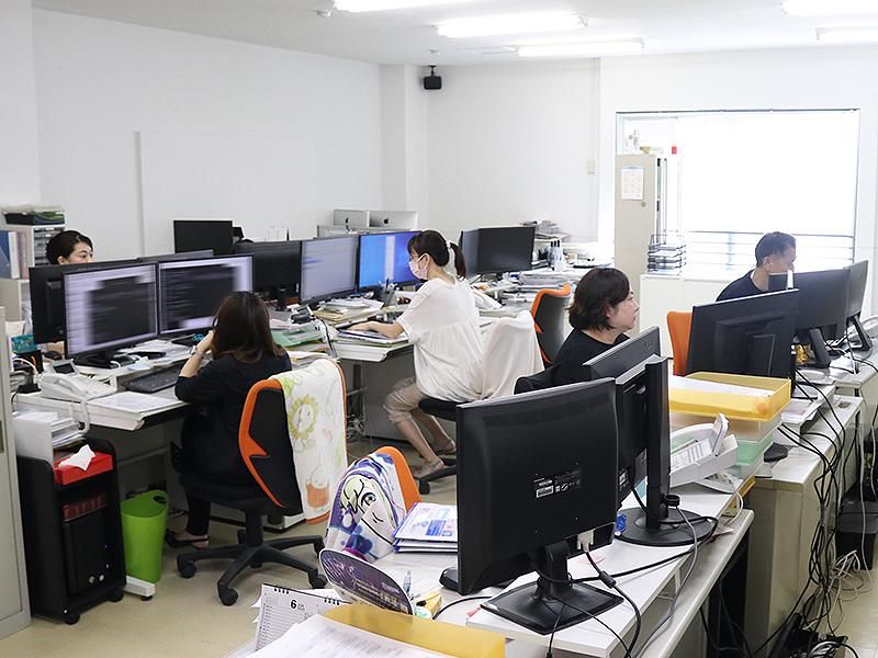 株式会社海帆のアルバイト・バイト求人情報-04