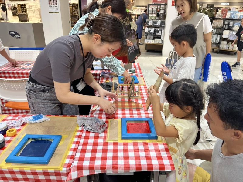 株式会社アミカルのアルバイト・バイト求人情報-04