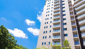 株式会社　オネストのアルバイト・バイト求人情報-02