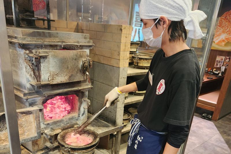 ホルモン喜八　富山駅前店のアルバイト・バイト求人情報-02
