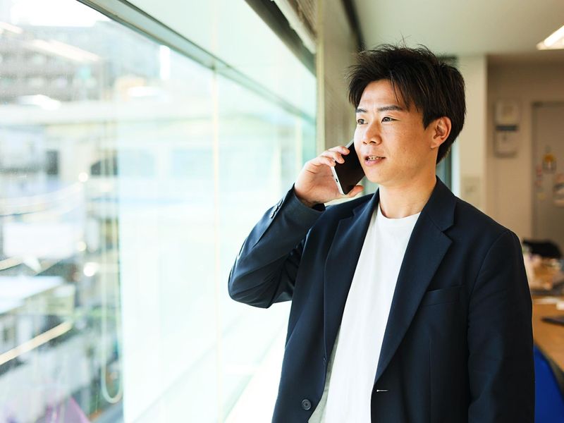 株式会社ＮｅｘｔＤａｙｓＳｏｌｕｔｉｏｎｓ-0006の求人・転職情報