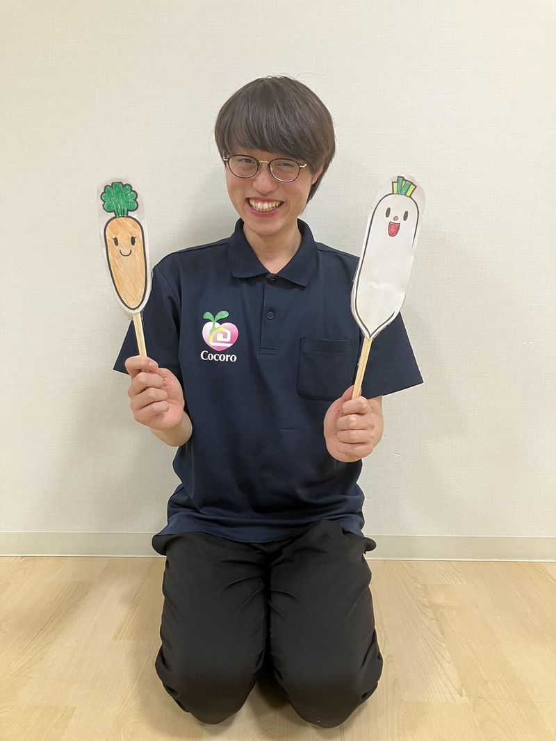 こころkids(社会福祉法人こころ)のアルバイト・バイト求人情報-05