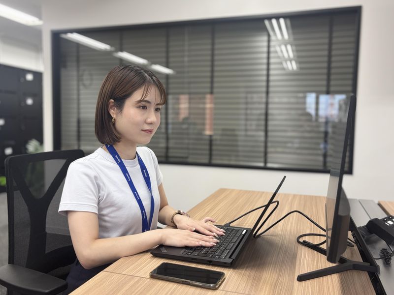 株式会社ビヨンドの求人・転職情報