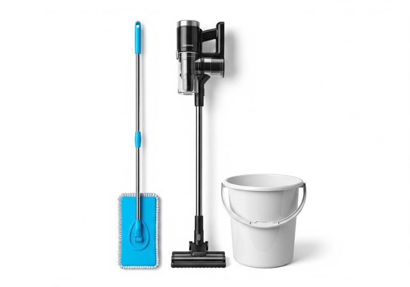 日都産業五反田株式会社のアルバイト・バイト求人情報-04