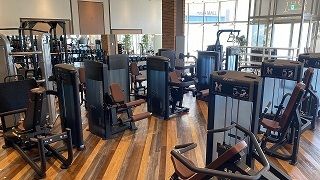 イオンスポーツクラブ3FIT新潟東店のアルバイト・バイト求人情報-02