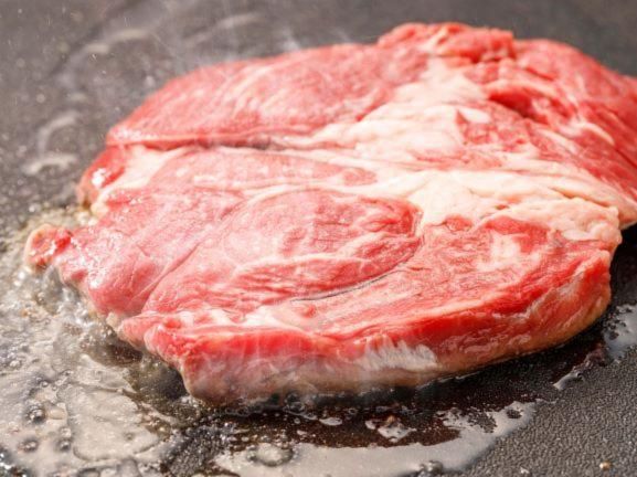 アイコニア・ホスピタリティ株式会社の求人・転職情報