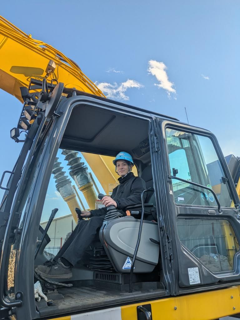 株式会社ヨシムラの求人・転職情報