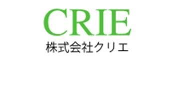 株式会社クリエ　クリエ福祉アカデミー調布校のアルバイト・バイト求人情報-02