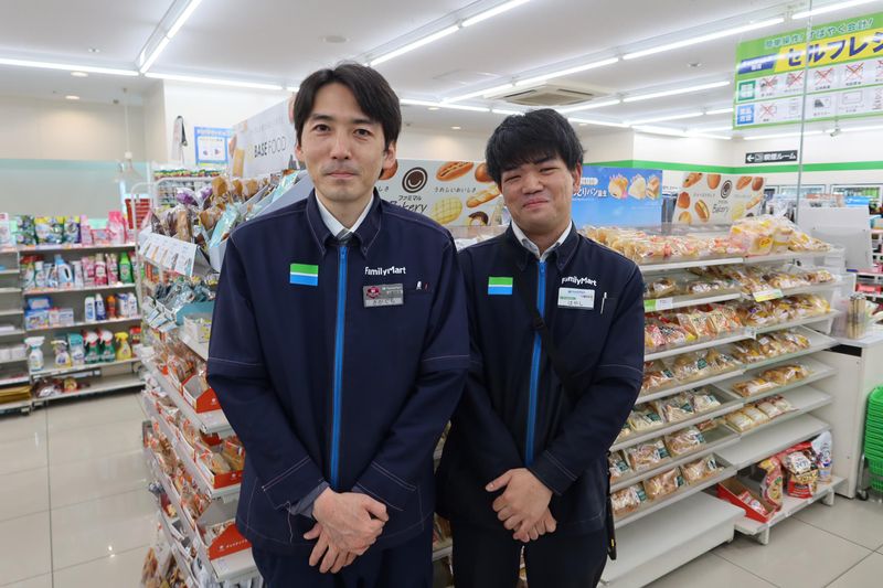 ウイング株式会社のアルバイト・バイト求人情報-04