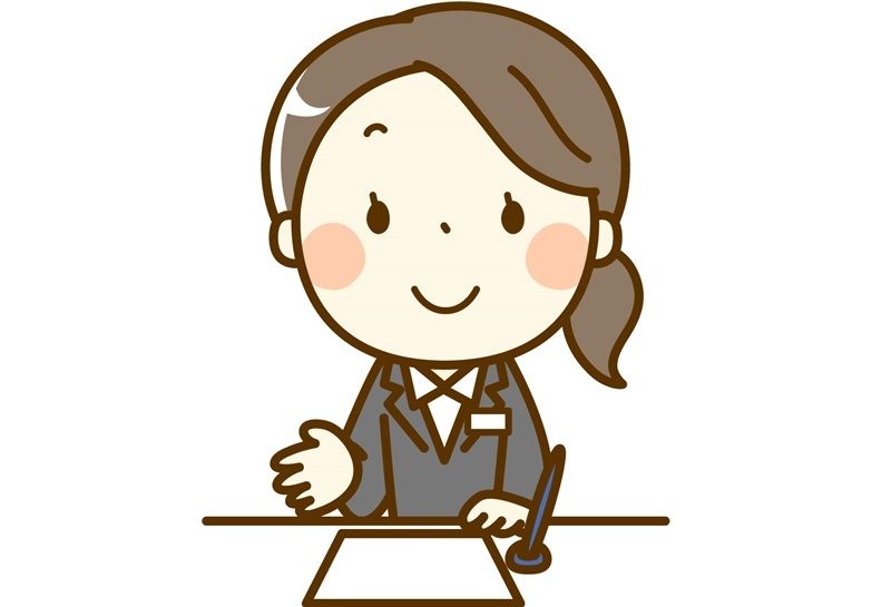 ホテル西尾のアルバイト・バイト求人情報-02