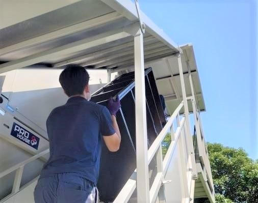 桜井寝具リース株式会社-0002の求人・転職情報