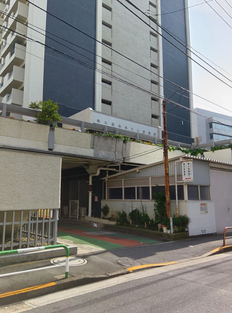 株式会社日本環境ビルテックのアルバイト・バイト求人情報-02