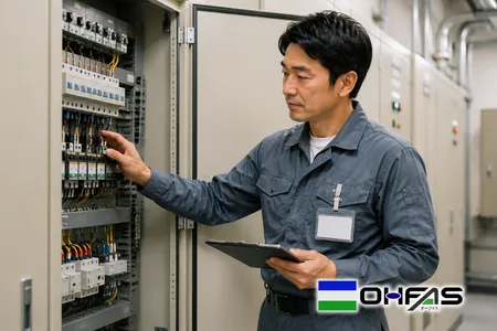 株式会社オーファスの求人・転職情報