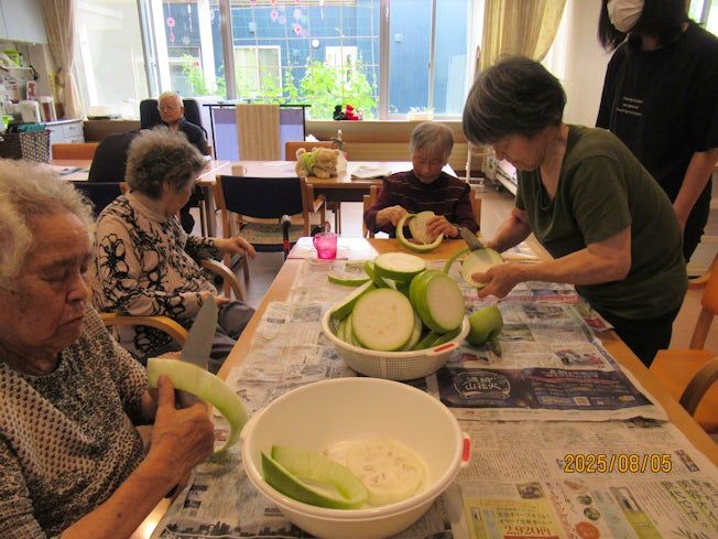 株式会社エムリンク札幌の求人・転職情報