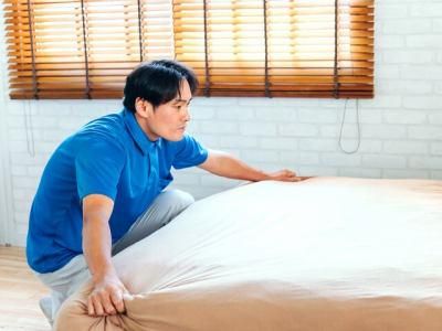 株式会社北海道ダイケンのアルバイト・バイト求人情報-03