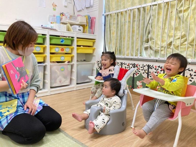 株式会社プリサートのアルバイト・バイト求人情報-01