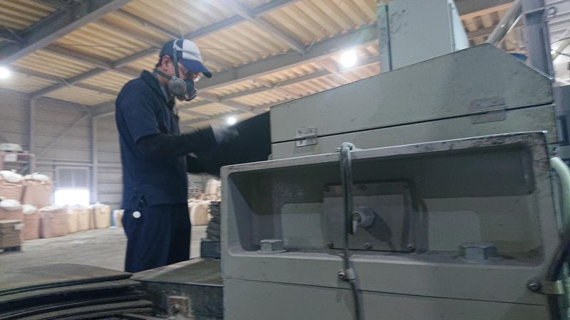 リファインバース株式会社の求人・転職情報