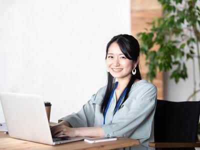 株式会社アイ・ケイ・アイ　川越営業所のアルバイト・バイト求人情報-30