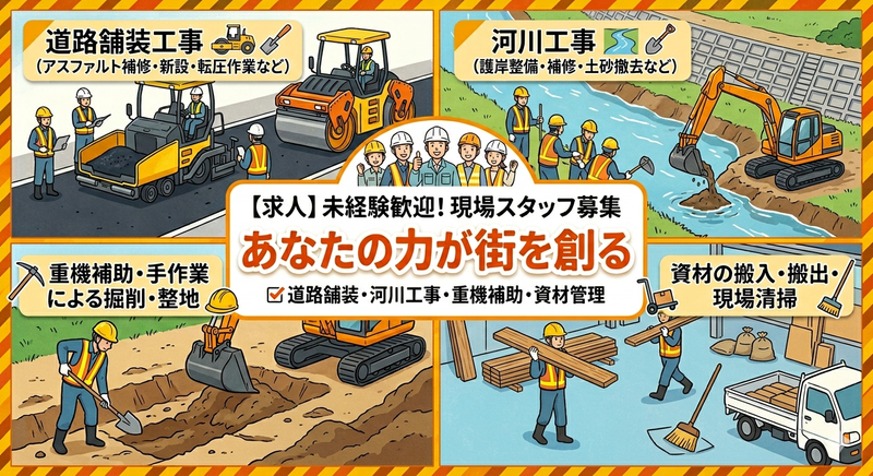 合同会社ＴＯＹＯ‐人誉の求人・転職情報