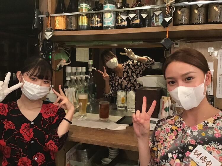 浜一番屋のアルバイト・バイト求人情報-02