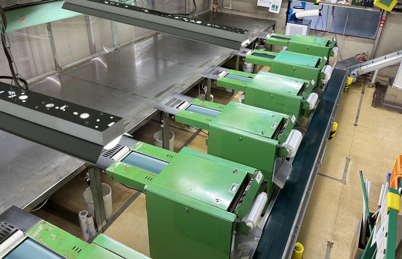 株式会社環境整備　千葉支店のアルバイト・バイト求人情報-03