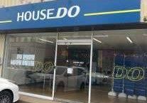 株式会社シロクマエステートの求人・転職情報