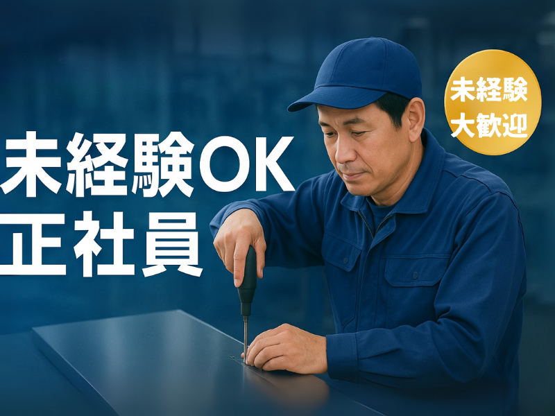 株式会社ドルフィンの求人・転職情報