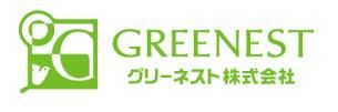 グリーネスト株式会社の求人・転職情報