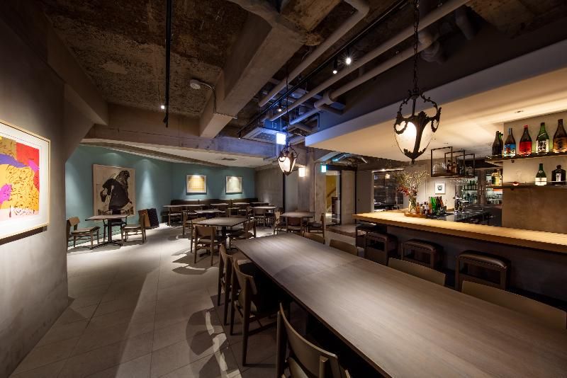 食処 金沢 酢重のアルバイト・バイト求人情報-04