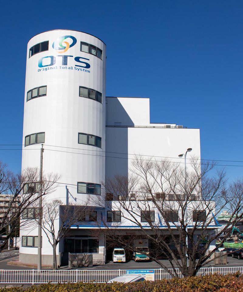 株式会社オーティーエス　葛西センター内のアルバイト・バイト求人情報-03