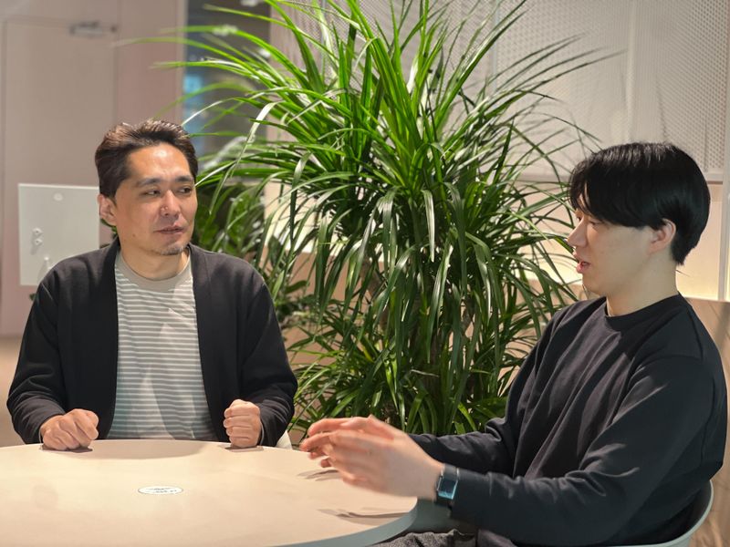 株式会社SalesNowのアルバイト・バイト求人情報-04