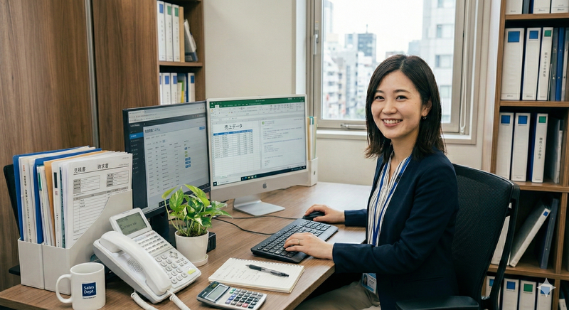 株式会社エスシープランニングの求人・転職情報