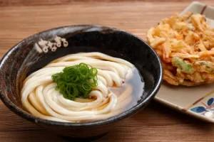 はなまるうどん　イオンモール高崎店のアルバイト・バイト求人情報-04