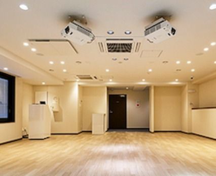 株式会社コントラフト(人材紹介)の求人・転職情報