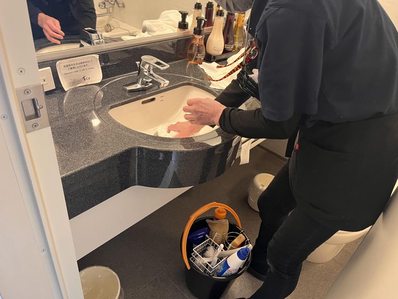 宮島グランドホテル　有もとのアルバイト・バイト求人情報-03