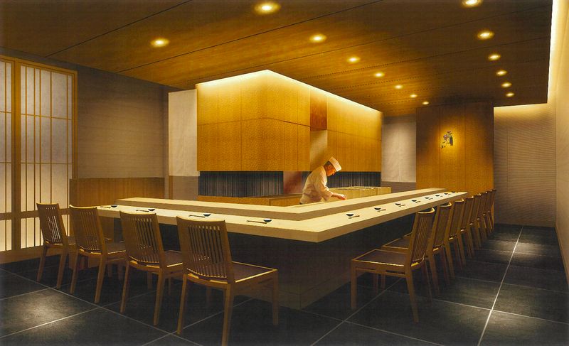 株式会社アクアイグニスの求人・転職情報