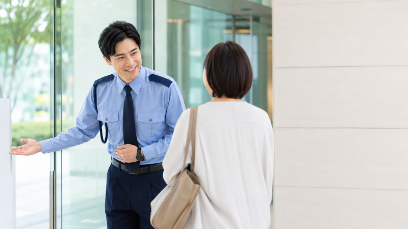 株式会社GOOYA 渋谷本社 /tkosa601の求人・転職情報