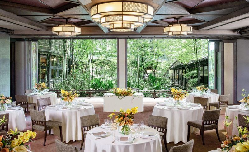 株式会社ナノヒューマンプロモーションの求人・転職情報