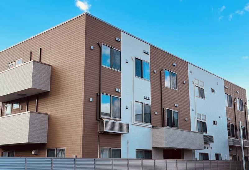 サービス付き高齢者向け住宅　縁　枚方長尾のアルバイト・バイト求人情報-07