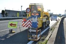 株式会社シンコーハイウェイサービス　名古屋東のアルバイト・バイト求人情報-03